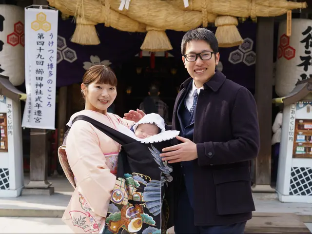 グラフィックデザインのプロが撮る、何度も見返したくなる思い出の一枚