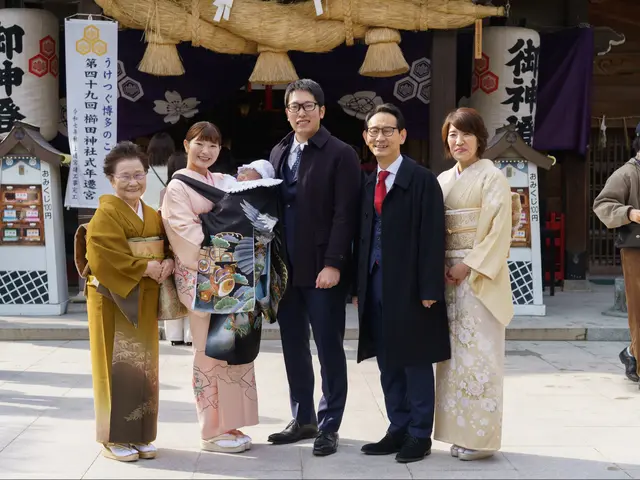 グラフィックデザインのプロが撮る、何度も見返したくなる思い出の一枚