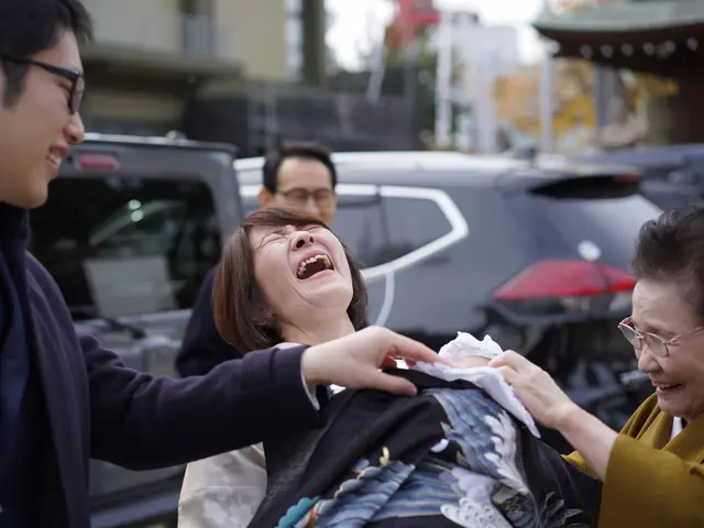 グラフィックデザインのプロが撮る、何度も見返したくなる思い出の一枚