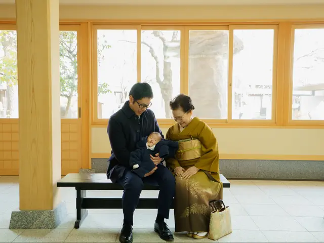 グラフィックデザインのプロが撮る、何度も見返したくなる思い出の一枚