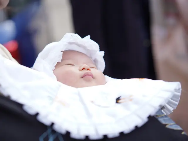 グラフィックデザインのプロが撮る、何度も見返したくなる思い出の一枚