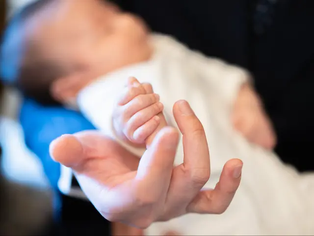 グラフィックデザインのプロが撮る、何度も見返したくなる思い出の一枚