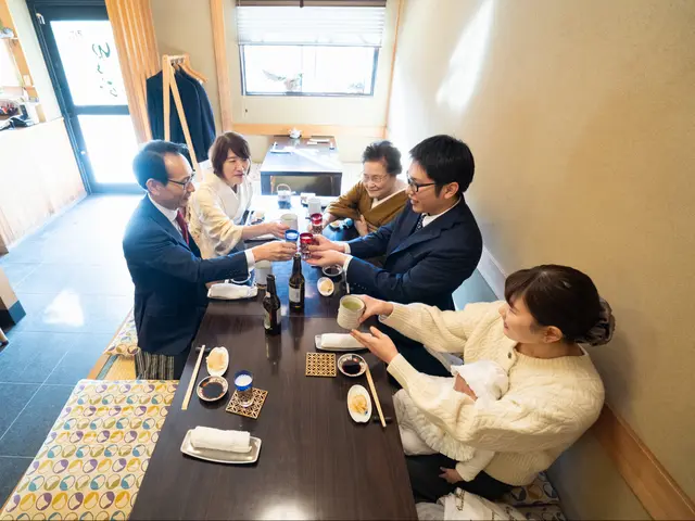 グラフィックデザインのプロが撮る、何度も見返したくなる思い出の一枚