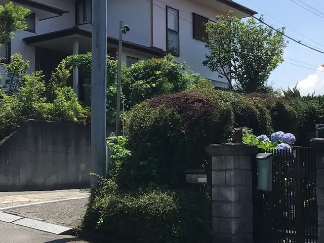 土日祝も作業ok。paypay決済もok。空き日程無くてもご相談下さい。サービスの画像