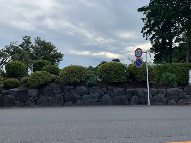 土日祝も作業ok。paypay決済もok。空き日程無くてもご相談下さい。サービスの画像