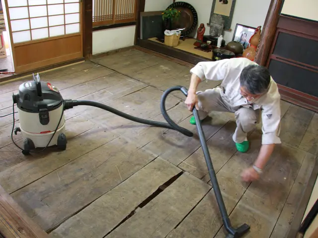 日高町から伺います。但馬地域は即日仕上げ！業歴48年ご愛顧いただいております。サービスの画像