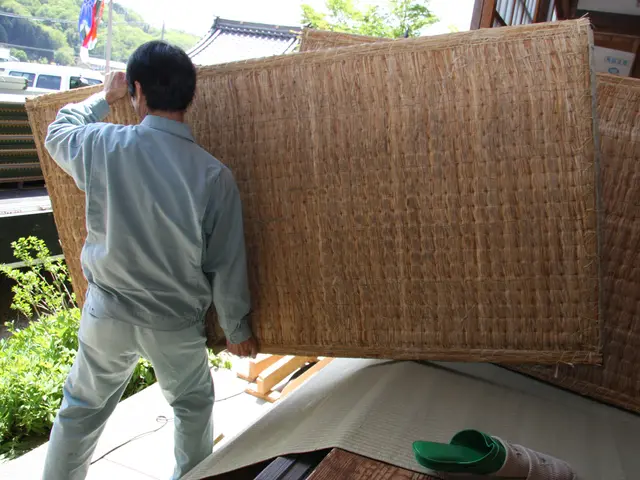 日高町から伺います。但馬地域は即日仕上げ！業歴48年ご愛顧いただいております。サービスの画像