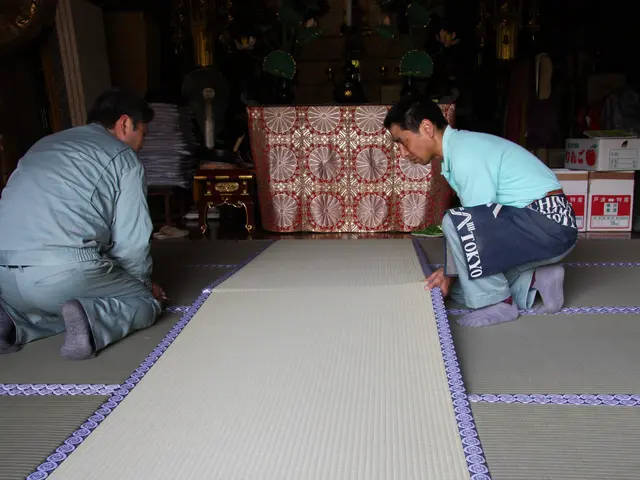 日高町から伺います。但馬地域は即日仕上げ！業歴48年ご愛顧いただいております。サービスの画像