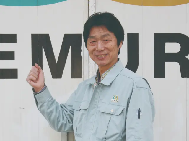 日高町から伺います。但馬地域は即日仕上げ！業歴48年ご愛顧いただいております。サービスの画像