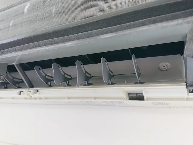 【業界歴20年！】ベテラン社員が対応いたします！サービスの画像