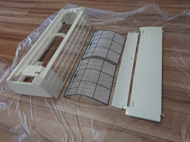 【業界歴20年！】ベテラン社員が対応いたします！サービスの画像