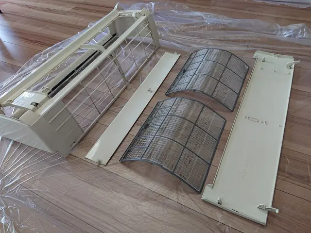 【業界歴20年！】ベテラン社員が対応いたします！サービスの画像