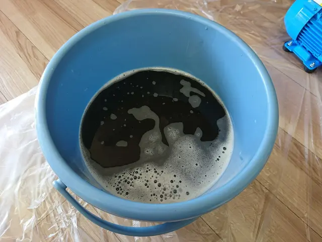 【業界歴20年！】ベテラン社員が対応いたします！サービスの画像