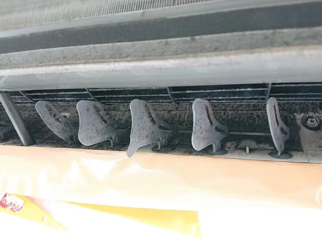 【業界歴20年！】ベテラン社員が対応いたします！サービスの画像