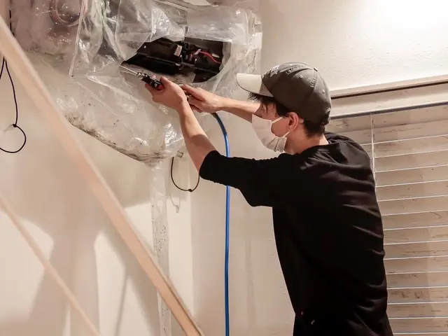 開業記念！3/31まで通常13000円がなんと8000円で！大大大感謝セール！サービスの画像