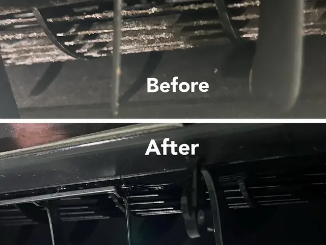 開業記念！3/31まで通常13000円がなんと8000円で！大大大感謝セール！サービスの画像