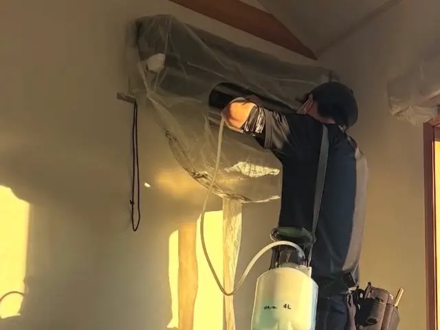 開業記念！3/31まで通常13000円がなんと8000円で！大大大感謝セール！サービスの画像