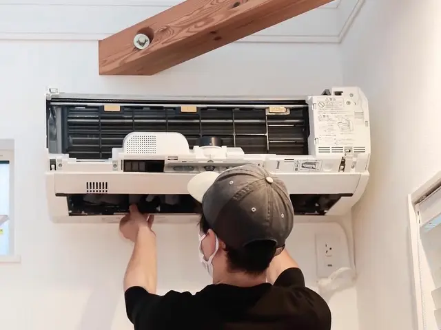 開業記念！3/31まで通常13000円がなんと8000円で！大大大感謝セール！サービスの画像