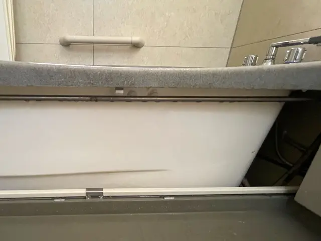 ◆地域密着店◎大手業務経験豊富◎営業時間外も対応可能サービスの画像