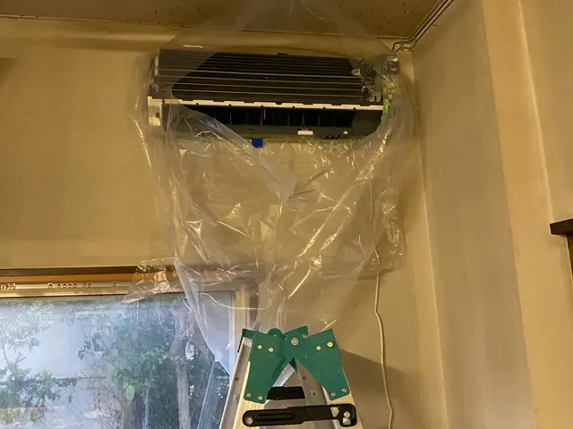 ◆地域密着店◎大手業務経験豊富◎営業時間外も対応可能サービスの画像