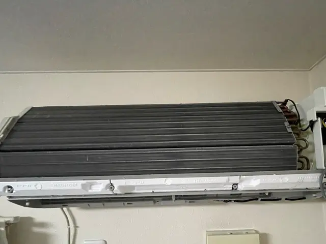 ◆地域密着店◎大手業務経験豊富◎営業時間外も対応可能サービスの画像