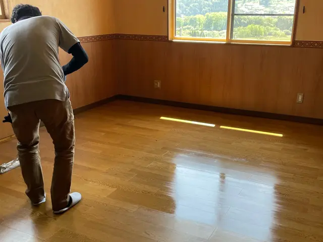 ◆地域密着店◎大手業務経験豊富◎営業時間外も対応可能サービスの画像