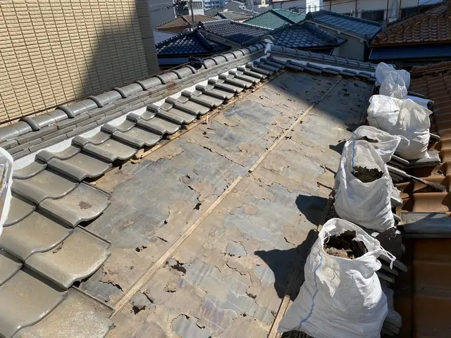 【年中無休】土日祝もご予約大歓迎！大手業務経験あり！営業時間外も対応可能！サービスの画像