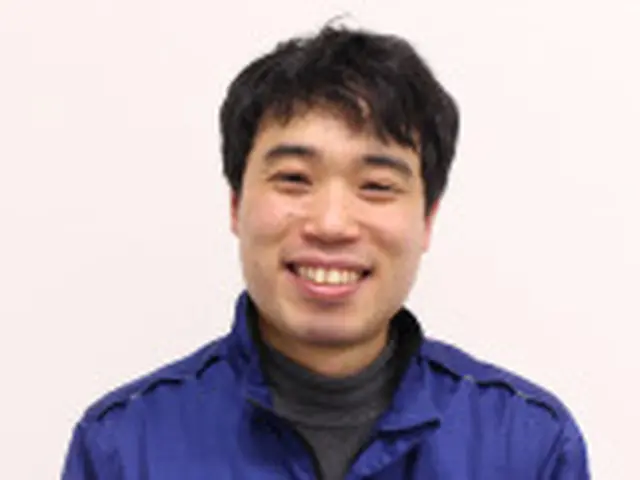 丁寧仕上げの水廻りクリーンセットサービスの画像