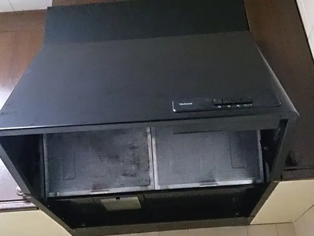 丁寧仕上げの水廻りクリーンセットサービスの画像