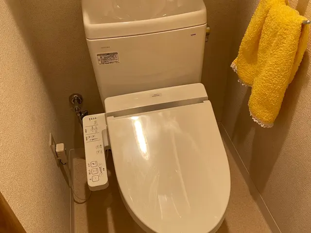 【非喫煙者】工事保証！現地調査無料！品物を購入する前に現地調査させてくださいサービスの画像