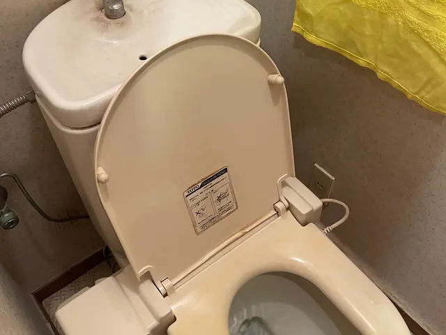 【非喫煙者】工事保証！現地調査無料！品物を購入する前に現地調査させてくださいサービスの画像