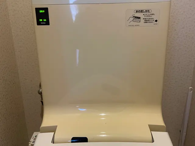 【非喫煙者】工事保証！現地調査無料！品物を購入する前に現地調査させてくださいサービスの画像