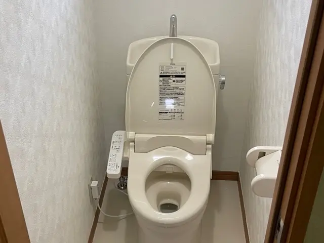 【非喫煙者】工事保証！現地調査無料！品物を購入する前に現地調査させてくださいサービスの画像