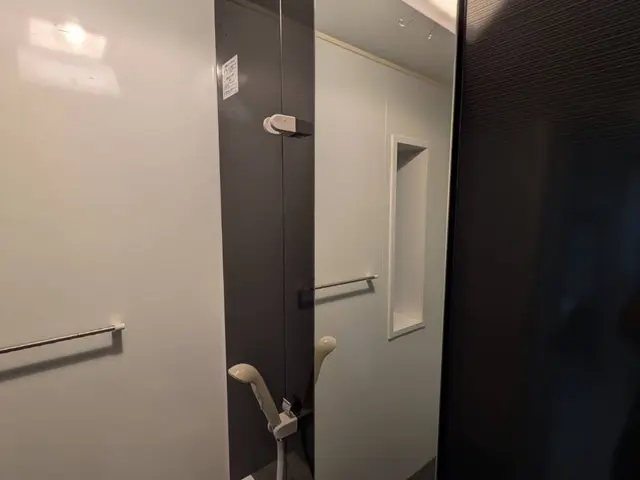 お客様のお力になります！経験と知識を活かして迅速丁寧に作業いたしますサービスの画像