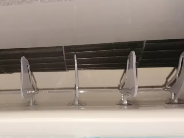 (新潟)お子様、ペットにも安心のエコ洗剤を使用しています！作業は店長が行いますサービスの画像