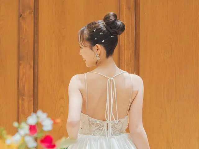 プロの技術でご満足いただけるように心を込めて撮影いたします