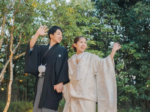 プロの技術でご満足いただけるように心を込めて撮影いたします