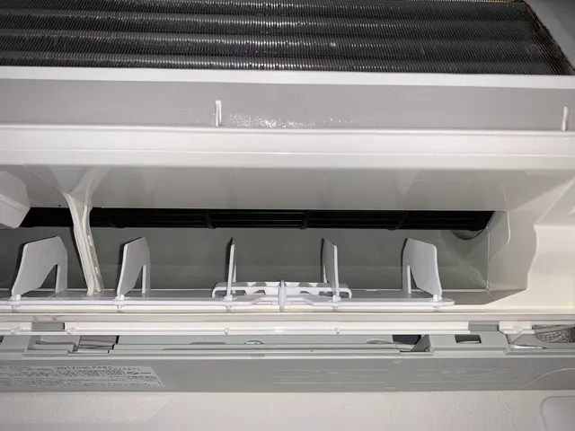 安心の保証加入！笑顔でお伺い♪技術はもちろん、人柄で勝負！複数台値引有り！サービスの画像