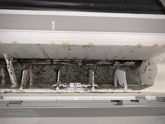 安心の保証加入！笑顔でお伺い♪技術はもちろん、人柄で勝負！複数台値引有り！サービスの画像