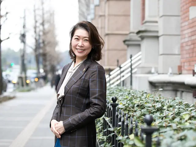 室内も屋内もお任せください！あなたらしい自然な笑顔を引き出します！肌補正無料！