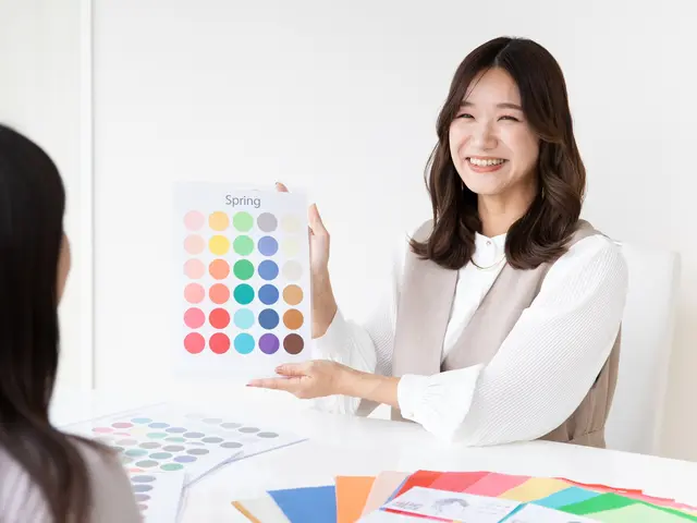 室内も屋内もお任せください！あなたらしい自然な笑顔を引き出します！肌補正無料！