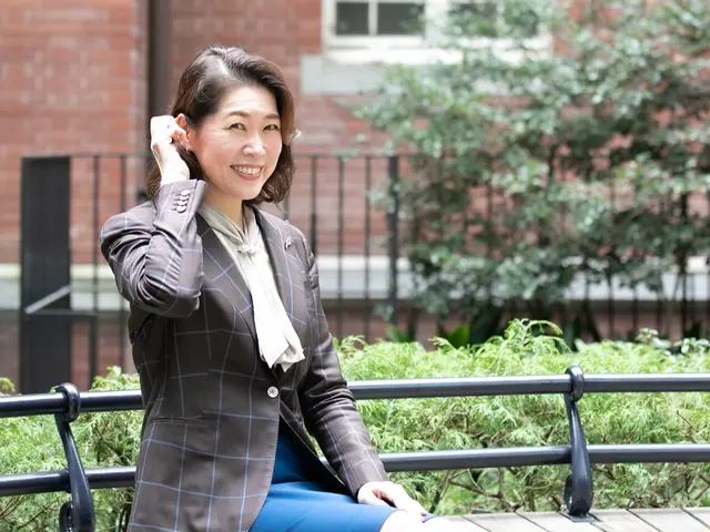 室内も屋内もお任せください！あなたらしい自然な笑顔を引き出します！肌補正無料！サービスの画像