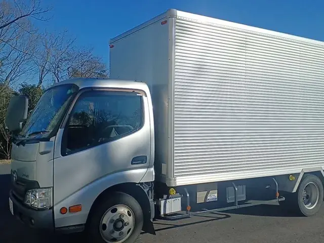 お客様のお力になります！経験と知識を活かして迅速丁寧に作業いたしますサービスの画像