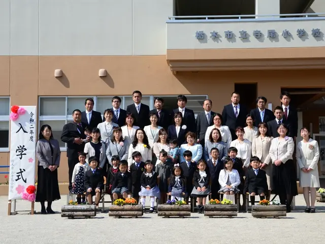【カメラマン歴10年】年中無休◎夜・早朝も対応OK