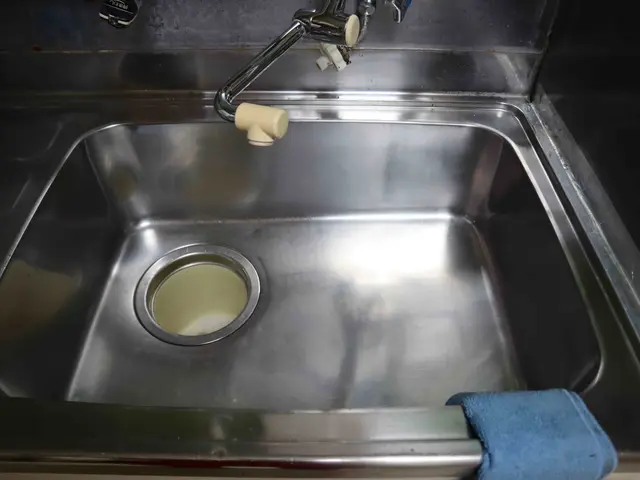 （神奈川県）横浜店、（伊豆南部エリア）伊東店の2拠点で対応！女性スタッフがお伺いサービスの画像