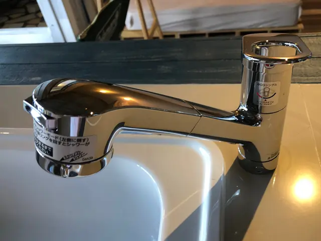 （神奈川県）横浜店、（伊豆南部エリア）伊東店の2拠点で対応！女性スタッフがお伺いサービスの画像