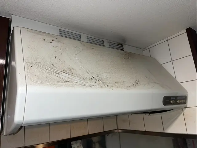 【現金支払い限定価格】プロの技術で悩める水回りを綺麗に！サービスの画像