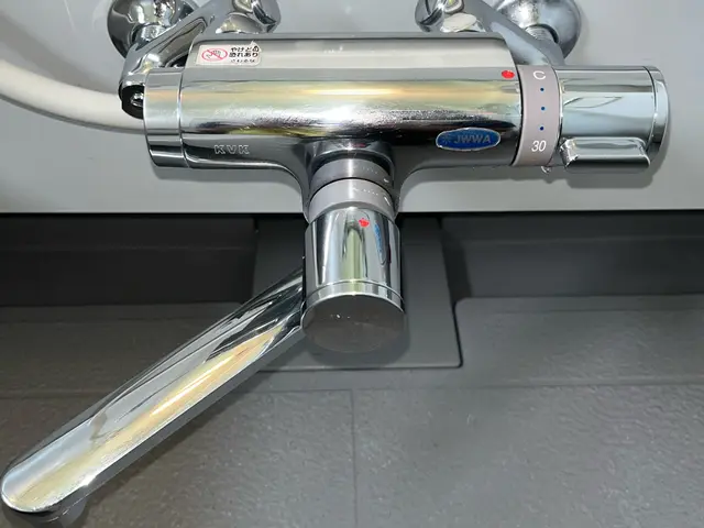 【現金支払い限定価格】プロの技術で悩める水回りを綺麗に！サービスの画像