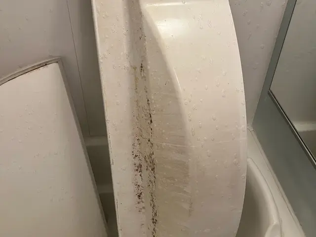 【現金支払い限定価格】プロの技術で悩める水回りを綺麗に！サービスの画像