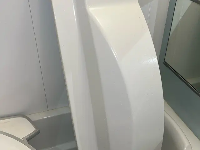 【現金支払い限定価格】プロの技術で悩める水回りを綺麗に！サービスの画像